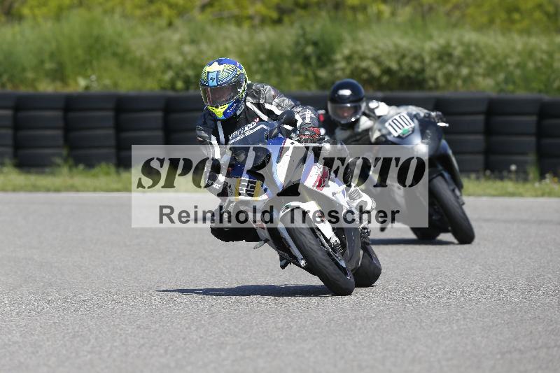 Archiv-2025/11 29.04.2025 PROMAX ADR/Gruppe gruen/100